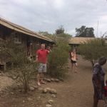 Kenya (113)